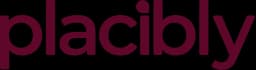 Placibly